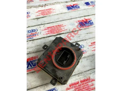 4G0907397D - GUC MODULU