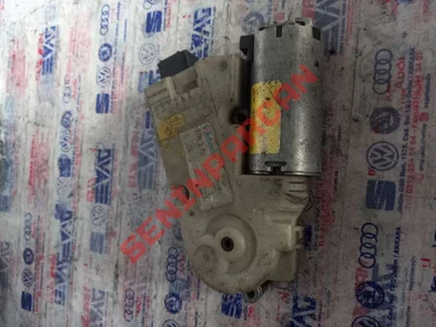 989715879 - CAM MOTORU - İkinci El Orjinal