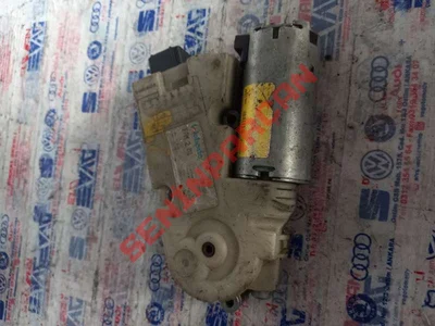 989715879 - CAM MOTORU - İkinci El Orjinal