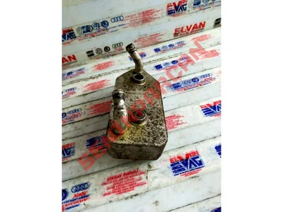 096409061G - YAGSOGUTUCU