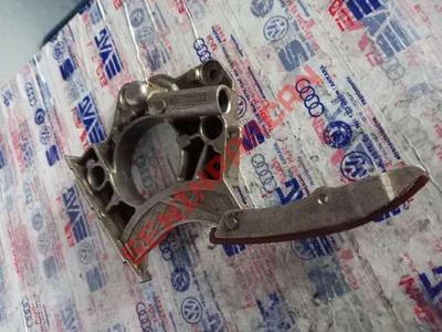 06E109217AD - ZINCIR GERGISI