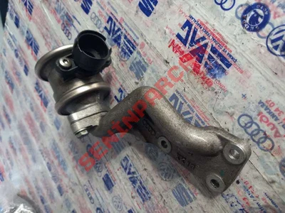 078131165H - ADAPTÖR