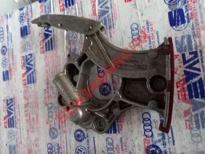 06E109218AC - ZINCIR GERGISI