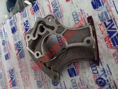 06E109218AC - ZINCIR GERGISI