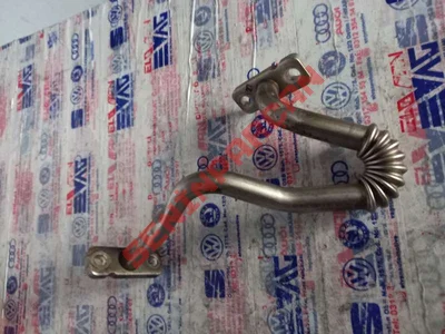 04B145735C - HAVA SOGUTUCU