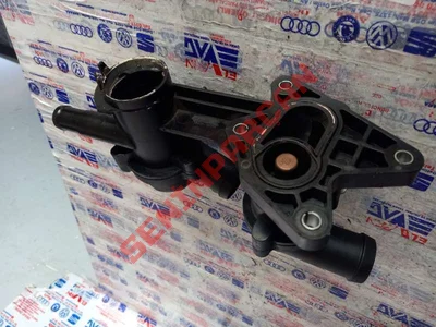 03C121111AM - TERMOSTAT YUVASI