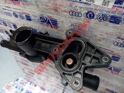 03C121111AM - TERMOSTAT YUVASI