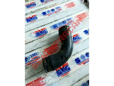 2H0201143 - YAKIT BORUSU