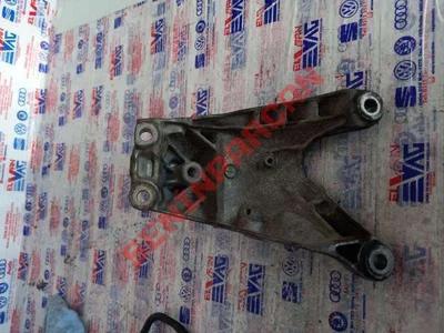 4G0199308AA - BRAKET