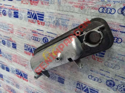 1J6827565B - TUTAMAK