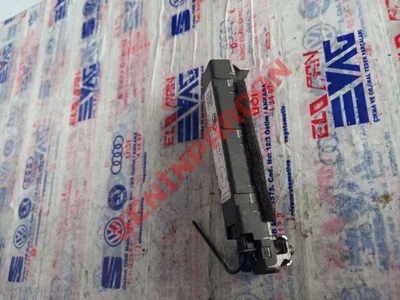 5JA035577 - ANTEN GÜÇLENDIRICISI