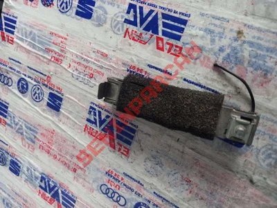 5JA035577 - ANTEN GÜÇLENDIRICISI