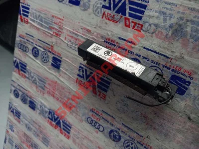 5JA035577 - ANTEN GÜÇLENDIRICISI