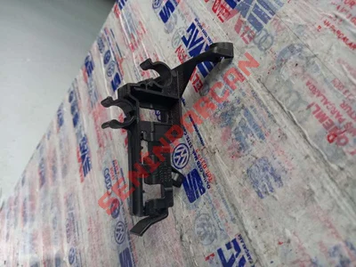 059971504K - KABLO DEMETI