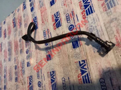 06J133518F - KELEPCELIHORTUM