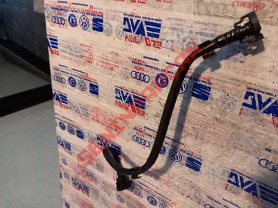 06J133518F - KELEPCELIHORTUM