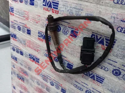 1K0998262L - LAMBDA SONDASI