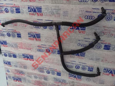 03P130235A - ENJEKTOR