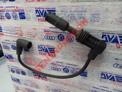 036035255H - ATEŞLEME BUJİSİ SOKETİ - İkinci El Orjinal