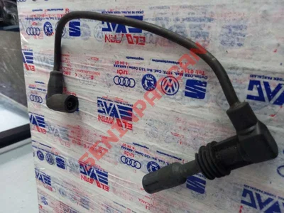 036035255H - ATEŞLEME BUJİSİ SOKETİ - İkinci El Orjinal