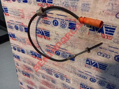 059906088CT - EGZOZ GAZ SICAKLIK SENSORU