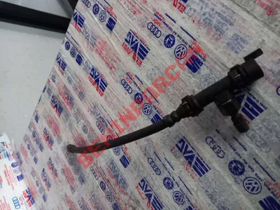 1K0721468 - HAVA ALICI