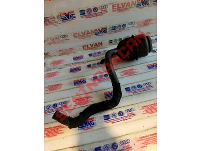 8K0422887Q - EMME HORTUMU - İkinci El Orjinal
