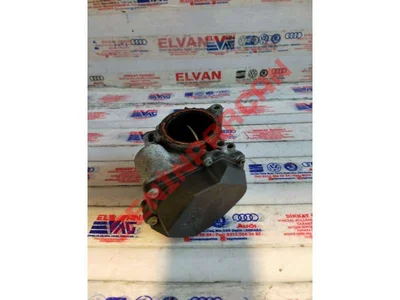 03L128063B - HAVAKELEBEGI