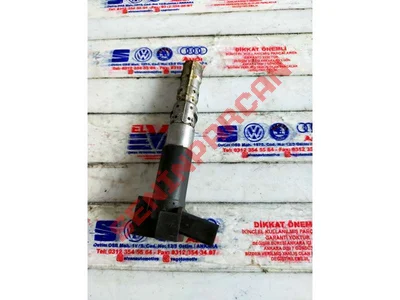 066905100G - ATEŞLEME BOBINI