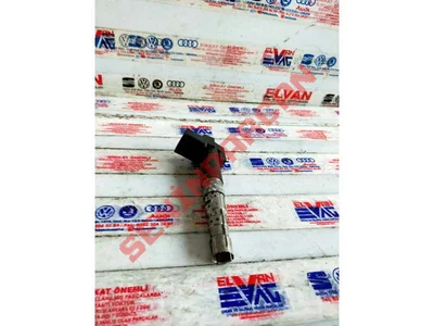 066905100D - ATEŞLEME BOBINI