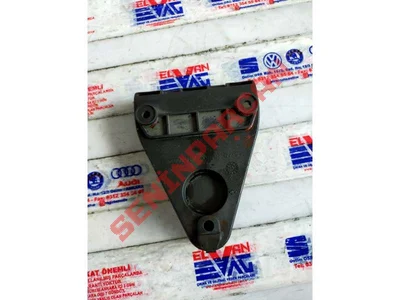 3B5860285D - YUVA - İkinci El Orjinal