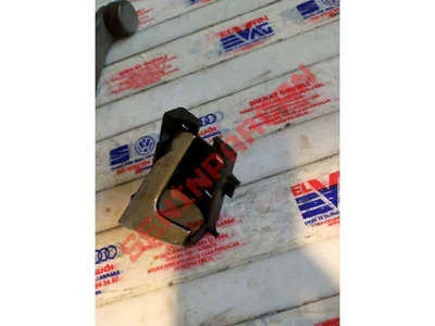 6N0837114 - KAPI KOL YUVASI