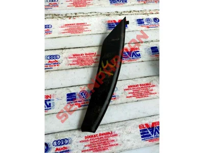 7M3853190C - SUS KAPLAMA