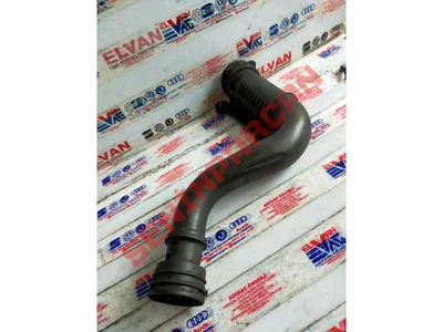 1K0145767CL - INTERCOOLER BORU HORTUMU - İkinci El Orjinal