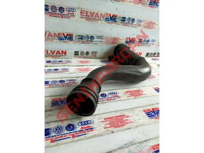 1K0145767CL - INTERCOOLER BORU HORTUMU - İkinci El Orjinal