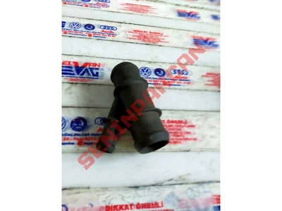 1C0121087E - SUHORTUMU