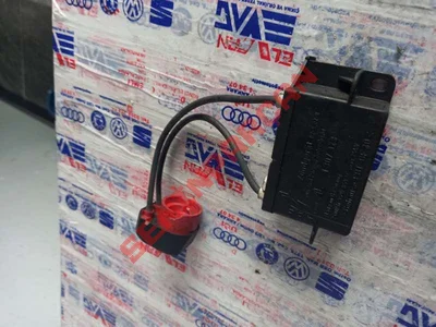 4D0941471C - GAZ DEŞARJ LAMBASININ