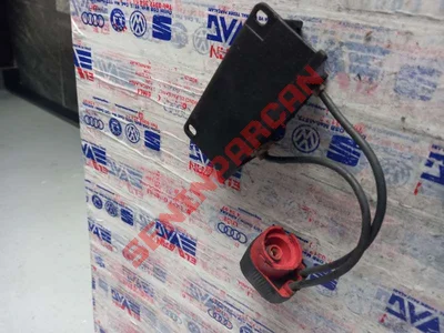 4D0941471C - GAZ DEŞARJ LAMBASININ