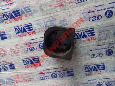 5N0906221 - INVERTOR