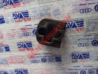 5N0906221 - INVERTOR