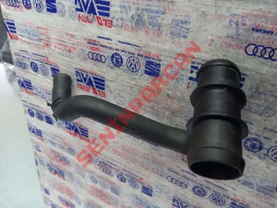 1K0121049CG - SU HORTUMU