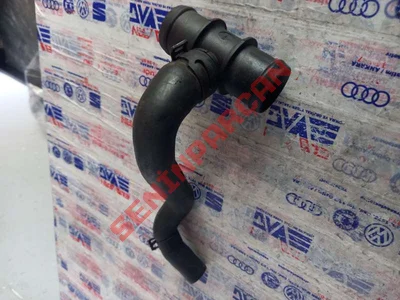 1K0121049CG - SU HORTUMU