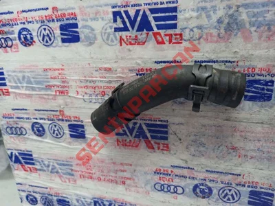 1K0121058B - SOĞUTMA SIVISI HORT - İkinci El Orjinal