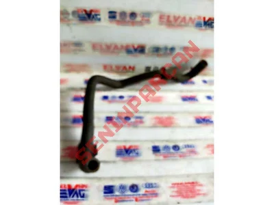 7L6121058D - SU HORTUMU