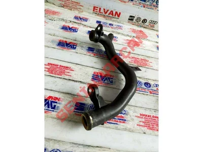 06J121065F - SOGUTMABORUSU