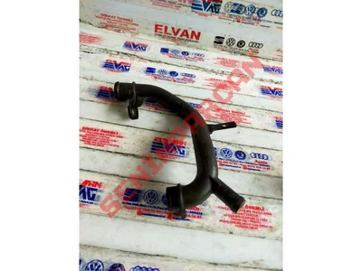 06J121065F - SOGUTMABORUSU