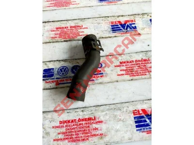 1K0121109AL - SU HORTUMU