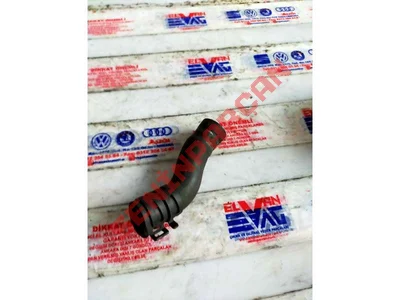 1K0121109AL - SU HORTUMU