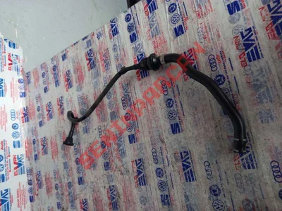 06J133781BD - BAGLANTI HORTUMU