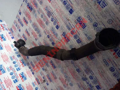 3C0122051CD - RADYATOR HORTUMU